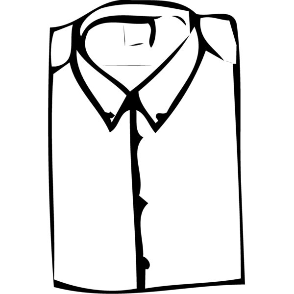 SHIRT02 Thumbnail