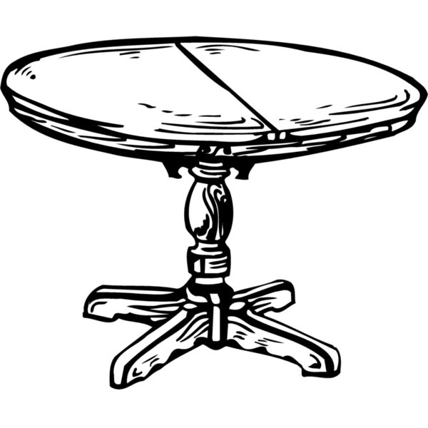 FURN0009 Thumbnail