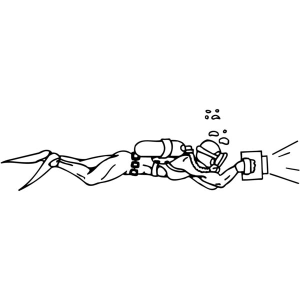 SWIM08 Thumbnail