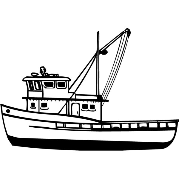 BOAT0023 Thumbnail