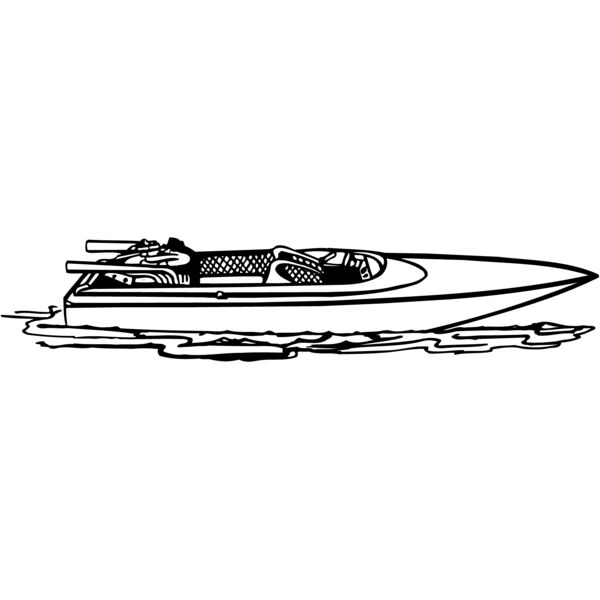 BOAT0040 Thumbnail