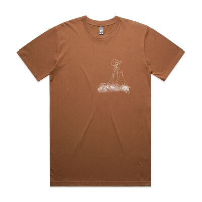 ROBOT WHITE Thumbnail