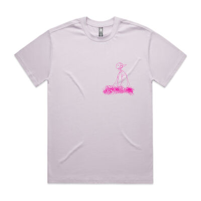 ROBOT PINK Thumbnail