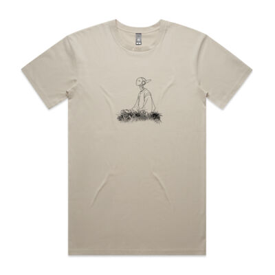 ROBOT BLACK Thumbnail