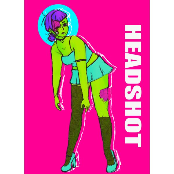 Illustration130 Thumbnail