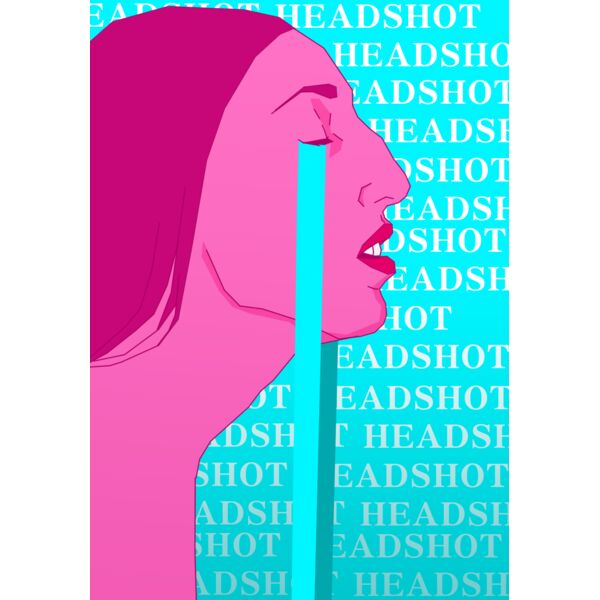 Illustration131 Thumbnail