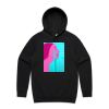 AS Colour - Supply Hood Thumbnail