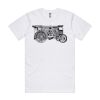 AS Colour - Classic Tee Thumbnail